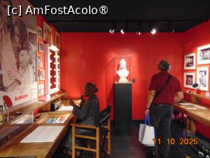 [P56] muzeul Jandarmeriei Nationala » foto by Yolanda
 - 
<span class="allrVoted glyphicon glyphicon-heart hidden" id="av1502871"></span>
<a class="m-l-10 hidden" id="sv1502871" onclick="voting_Foto_DelVot(,1502871,3521)" role="button">șterge vot <span class="glyphicon glyphicon-remove"></span></a>
<a id="v91502871" class=" c-red"  onclick="voting_Foto_SetVot(1502871)" role="button"><span class="glyphicon glyphicon-heart-empty"></span> <b>LIKE</b> = Votează poza</a> <img class="hidden"  id="f1502871W9" src="/imagini/loader.gif" border="0" /><span class="AjErrMes hidden" id="e1502871ErM"></span>