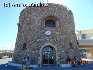 [P63] Capitania ST » foto by Yolanda
 - 
<span class="allrVoted glyphicon glyphicon-heart hidden" id="av1502878"></span>
<a class="m-l-10 hidden" id="sv1502878" onclick="voting_Foto_DelVot(,1502878,3521)" role="button">șterge vot <span class="glyphicon glyphicon-remove"></span></a>
<a id="v91502878" class=" c-red"  onclick="voting_Foto_SetVot(1502878)" role="button"><span class="glyphicon glyphicon-heart-empty"></span> <b>LIKE</b> = Votează poza</a> <img class="hidden"  id="f1502878W9" src="/imagini/loader.gif" border="0" /><span class="AjErrMes hidden" id="e1502878ErM"></span>