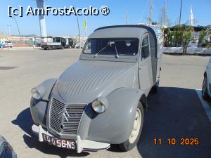 [P64] Citroen pt agricultori » foto by Yolanda
 - 
<span class="allrVoted glyphicon glyphicon-heart hidden" id="av1502879"></span>
<a class="m-l-10 hidden" id="sv1502879" onclick="voting_Foto_DelVot(,1502879,3521)" role="button">șterge vot <span class="glyphicon glyphicon-remove"></span></a>
<a id="v91502879" class=" c-red"  onclick="voting_Foto_SetVot(1502879)" role="button"><span class="glyphicon glyphicon-heart-empty"></span> <b>LIKE</b> = Votează poza</a> <img class="hidden"  id="f1502879W9" src="/imagini/loader.gif" border="0" /><span class="AjErrMes hidden" id="e1502879ErM"></span>