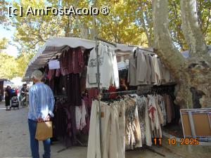 [P65] piata nealimentara cu de toate » foto by Yolanda
 - 
<span class="allrVoted glyphicon glyphicon-heart hidden" id="av1502880"></span>
<a class="m-l-10 hidden" id="sv1502880" onclick="voting_Foto_DelVot(,1502880,3521)" role="button">șterge vot <span class="glyphicon glyphicon-remove"></span></a>
<a id="v91502880" class=" c-red"  onclick="voting_Foto_SetVot(1502880)" role="button"><span class="glyphicon glyphicon-heart-empty"></span> <b>LIKE</b> = Votează poza</a> <img class="hidden"  id="f1502880W9" src="/imagini/loader.gif" border="0" /><span class="AjErrMes hidden" id="e1502880ErM"></span>