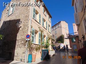 [P69] centrul vechi » foto by Yolanda
 - 
<span class="allrVoted glyphicon glyphicon-heart hidden" id="av1502884"></span>
<a class="m-l-10 hidden" id="sv1502884" onclick="voting_Foto_DelVot(,1502884,3521)" role="button">șterge vot <span class="glyphicon glyphicon-remove"></span></a>
<a id="v91502884" class=" c-red"  onclick="voting_Foto_SetVot(1502884)" role="button"><span class="glyphicon glyphicon-heart-empty"></span> <b>LIKE</b> = Votează poza</a> <img class="hidden"  id="f1502884W9" src="/imagini/loader.gif" border="0" /><span class="AjErrMes hidden" id="e1502884ErM"></span>