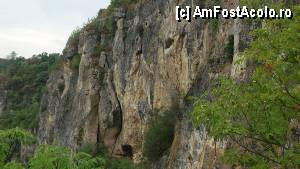 [P64] Parcul natural naţional Rusenski Lom - belvedere de la Ivanovo » foto by Dragoș_MD
 - 
<span class="allrVoted glyphicon glyphicon-heart hidden" id="av351536"></span>
<a class="m-l-10 hidden" id="sv351536" onclick="voting_Foto_DelVot(,351536,3525)" role="button">șterge vot <span class="glyphicon glyphicon-remove"></span></a>
<a id="v9351536" class=" c-red"  onclick="voting_Foto_SetVot(351536)" role="button"><span class="glyphicon glyphicon-heart-empty"></span> <b>LIKE</b> = Votează poza</a> <img class="hidden"  id="f351536W9" src="/imagini/loader.gif" border="0" /><span class="AjErrMes hidden" id="e351536ErM"></span>