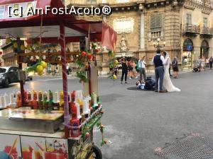 [P02] Quattro Canti.  » foto by lilianaooo
 - 
<span class="allrVoted glyphicon glyphicon-heart hidden" id="av1014256"></span>
<a class="m-l-10 hidden" id="sv1014256" onclick="voting_Foto_DelVot(,1014256,3527)" role="button">șterge vot <span class="glyphicon glyphicon-remove"></span></a>
<a id="v91014256" class=" c-red"  onclick="voting_Foto_SetVot(1014256)" role="button"><span class="glyphicon glyphicon-heart-empty"></span> <b>LIKE</b> = Votează poza</a> <img class="hidden"  id="f1014256W9" src="/imagini/loader.gif" border="0" /><span class="AjErrMes hidden" id="e1014256ErM"></span>