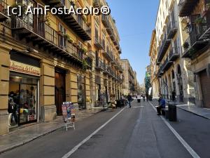 [P13] Via Vittorio Emanuele, zona pietonală » foto by crismis
 - 
<span class="allrVoted glyphicon glyphicon-heart hidden" id="av1128367"></span>
<a class="m-l-10 hidden" id="sv1128367" onclick="voting_Foto_DelVot(,1128367,3527)" role="button">șterge vot <span class="glyphicon glyphicon-remove"></span></a>
<a id="v91128367" class=" c-red"  onclick="voting_Foto_SetVot(1128367)" role="button"><span class="glyphicon glyphicon-heart-empty"></span> <b>LIKE</b> = Votează poza</a> <img class="hidden"  id="f1128367W9" src="/imagini/loader.gif" border="0" /><span class="AjErrMes hidden" id="e1128367ErM"></span>