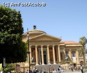 [P12] Teatrul Massimo, cel mai mare din Italia.  » foto by Carmen Ion
 - 
<span class="allrVoted glyphicon glyphicon-heart hidden" id="av1081938"></span>
<a class="m-l-10 hidden" id="sv1081938" onclick="voting_Foto_DelVot(,1081938,3527)" role="button">șterge vot <span class="glyphicon glyphicon-remove"></span></a>
<a id="v91081938" class=" c-red"  onclick="voting_Foto_SetVot(1081938)" role="button"><span class="glyphicon glyphicon-heart-empty"></span> <b>LIKE</b> = Votează poza</a> <img class="hidden"  id="f1081938W9" src="/imagini/loader.gif" border="0" /><span class="AjErrMes hidden" id="e1081938ErM"></span>