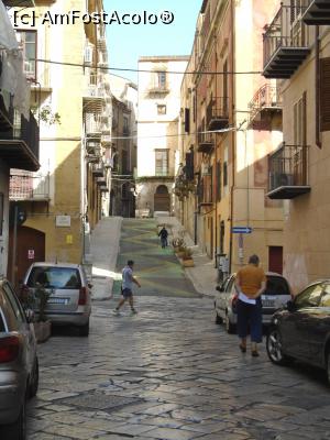 [P16] Străduțe tipice în zona Palazzo Raffadali.  » foto by Carmen Ion
 - 
<span class="allrVoted glyphicon glyphicon-heart hidden" id="av1081942"></span>
<a class="m-l-10 hidden" id="sv1081942" onclick="voting_Foto_DelVot(,1081942,3527)" role="button">șterge vot <span class="glyphicon glyphicon-remove"></span></a>
<a id="v91081942" class=" c-red"  onclick="voting_Foto_SetVot(1081942)" role="button"><span class="glyphicon glyphicon-heart-empty"></span> <b>LIKE</b> = Votează poza</a> <img class="hidden"  id="f1081942W9" src="/imagini/loader.gif" border="0" /><span class="AjErrMes hidden" id="e1081942ErM"></span>