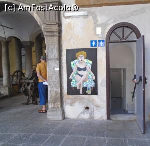 [P17] O imagine haioasă din curtea interioară a Collegio Massimo dei Gesuiti (Biblioteca Regională)  » foto by Carmen Ion
 - 
<span class="allrVoted glyphicon glyphicon-heart hidden" id="av1081943"></span>
<a class="m-l-10 hidden" id="sv1081943" onclick="voting_Foto_DelVot(,1081943,3527)" role="button">șterge vot <span class="glyphicon glyphicon-remove"></span></a>
<a id="v91081943" class=" c-red"  onclick="voting_Foto_SetVot(1081943)" role="button"><span class="glyphicon glyphicon-heart-empty"></span> <b>LIKE</b> = Votează poza</a> <img class="hidden"  id="f1081943W9" src="/imagini/loader.gif" border="0" /><span class="AjErrMes hidden" id="e1081943ErM"></span>