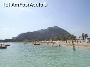 [P19] Mondello, stațiunea estivală a palermitanilor.  » foto by Carmen Ion
 - 
<span class="allrVoted glyphicon glyphicon-heart hidden" id="av1081945"></span>
<a class="m-l-10 hidden" id="sv1081945" onclick="voting_Foto_DelVot(,1081945,3527)" role="button">șterge vot <span class="glyphicon glyphicon-remove"></span></a>
<a id="v91081945" class=" c-red"  onclick="voting_Foto_SetVot(1081945)" role="button"><span class="glyphicon glyphicon-heart-empty"></span> <b>LIKE</b> = Votează poza</a> <img class="hidden"  id="f1081945W9" src="/imagini/loader.gif" border="0" /><span class="AjErrMes hidden" id="e1081945ErM"></span>