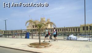 [P20] Imaginea-simbol a stațiunii Mondello: pavilionul Charleston. » foto by Carmen Ion
 - 
<span class="allrVoted glyphicon glyphicon-heart hidden" id="av1081946"></span>
<a class="m-l-10 hidden" id="sv1081946" onclick="voting_Foto_DelVot(,1081946,3527)" role="button">șterge vot <span class="glyphicon glyphicon-remove"></span></a>
<a id="v91081946" class=" c-red"  onclick="voting_Foto_SetVot(1081946)" role="button"><span class="glyphicon glyphicon-heart-empty"></span> <b>LIKE</b> = Votează poza</a> <img class="hidden"  id="f1081946W9" src="/imagini/loader.gif" border="0" /><span class="AjErrMes hidden" id="e1081946ErM"></span>