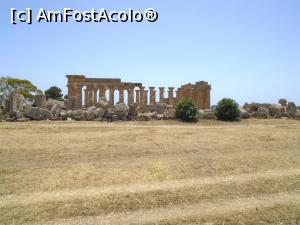 [P30] Selinunte, cel mai mare parc arheologic din Europa.  » foto by Carmen Ion
 - 
<span class="allrVoted glyphicon glyphicon-heart hidden" id="av1081959"></span>
<a class="m-l-10 hidden" id="sv1081959" onclick="voting_Foto_DelVot(,1081959,3527)" role="button">șterge vot <span class="glyphicon glyphicon-remove"></span></a>
<a id="v91081959" class=" c-red"  onclick="voting_Foto_SetVot(1081959)" role="button"><span class="glyphicon glyphicon-heart-empty"></span> <b>LIKE</b> = Votează poza</a> <img class="hidden"  id="f1081959W9" src="/imagini/loader.gif" border="0" /><span class="AjErrMes hidden" id="e1081959ErM"></span>