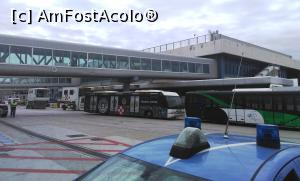 [P36] Aeroporto Punta Raisi.  » foto by Carmen Ion
 - 
<span class="allrVoted glyphicon glyphicon-heart hidden" id="av1081968"></span>
<a class="m-l-10 hidden" id="sv1081968" onclick="voting_Foto_DelVot(,1081968,3527)" role="button">șterge vot <span class="glyphicon glyphicon-remove"></span></a>
<a id="v91081968" class=" c-red"  onclick="voting_Foto_SetVot(1081968)" role="button"><span class="glyphicon glyphicon-heart-empty"></span> <b>LIKE</b> = Votează poza</a> <img class="hidden"  id="f1081968W9" src="/imagini/loader.gif" border="0" /><span class="AjErrMes hidden" id="e1081968ErM"></span>