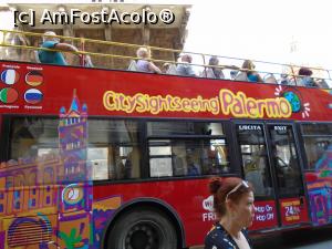 [P38] City Sightseeing, cel mai cunoscut brand de tururi turistice hop-on hop-off » foto by Carmen Ion
 - 
<span class="allrVoted glyphicon glyphicon-heart hidden" id="av1081970"></span>
<a class="m-l-10 hidden" id="sv1081970" onclick="voting_Foto_DelVot(,1081970,3527)" role="button">șterge vot <span class="glyphicon glyphicon-remove"></span></a>
<a id="v91081970" class=" c-red"  onclick="voting_Foto_SetVot(1081970)" role="button"><span class="glyphicon glyphicon-heart-empty"></span> <b>LIKE</b> = Votează poza</a> <img class="hidden"  id="f1081970W9" src="/imagini/loader.gif" border="0" /><span class="AjErrMes hidden" id="e1081970ErM"></span>
