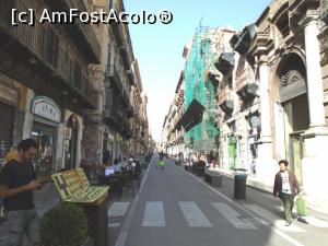 [P44] Corso Vittorio Emanuele.  » foto by Carmen Ion
 - 
<span class="allrVoted glyphicon glyphicon-heart hidden" id="av1081976"></span>
<a class="m-l-10 hidden" id="sv1081976" onclick="voting_Foto_DelVot(,1081976,3527)" role="button">șterge vot <span class="glyphicon glyphicon-remove"></span></a>
<a id="v91081976" class=" c-red"  onclick="voting_Foto_SetVot(1081976)" role="button"><span class="glyphicon glyphicon-heart-empty"></span> <b>LIKE</b> = Votează poza</a> <img class="hidden"  id="f1081976W9" src="/imagini/loader.gif" border="0" /><span class="AjErrMes hidden" id="e1081976ErM"></span>