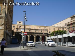 [P46] Stazione Centrale, cap de linie pentru tramvaie.  » foto by Carmen Ion
 - 
<span class="allrVoted glyphicon glyphicon-heart hidden" id="av1081978"></span>
<a class="m-l-10 hidden" id="sv1081978" onclick="voting_Foto_DelVot(,1081978,3527)" role="button">șterge vot <span class="glyphicon glyphicon-remove"></span></a>
<a id="v91081978" class=" c-red"  onclick="voting_Foto_SetVot(1081978)" role="button"><span class="glyphicon glyphicon-heart-empty"></span> <b>LIKE</b> = Votează poza</a> <img class="hidden"  id="f1081978W9" src="/imagini/loader.gif" border="0" /><span class="AjErrMes hidden" id="e1081978ErM"></span>