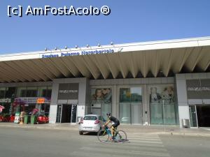 [P56] Stazione Palermo Notarbartolo - Piazza Italia, locul de unde am închiriat mașina de la firma Europcar.  » foto by Carmen Ion
 - 
<span class="allrVoted glyphicon glyphicon-heart hidden" id="av1081988"></span>
<a class="m-l-10 hidden" id="sv1081988" onclick="voting_Foto_DelVot(,1081988,3527)" role="button">șterge vot <span class="glyphicon glyphicon-remove"></span></a>
<a id="v91081988" class=" c-red"  onclick="voting_Foto_SetVot(1081988)" role="button"><span class="glyphicon glyphicon-heart-empty"></span> <b>LIKE</b> = Votează poza</a> <img class="hidden"  id="f1081988W9" src="/imagini/loader.gif" border="0" /><span class="AjErrMes hidden" id="e1081988ErM"></span>