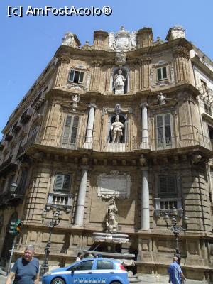 [P08] Quattro Canti, alt obiectiv palermitan de neratat.  » foto by Carmen Ion
 - 
<span class="allrVoted glyphicon glyphicon-heart hidden" id="av1081934"></span>
<a class="m-l-10 hidden" id="sv1081934" onclick="voting_Foto_DelVot(,1081934,3527)" role="button">șterge vot <span class="glyphicon glyphicon-remove"></span></a>
<a id="v91081934" class=" c-red"  onclick="voting_Foto_SetVot(1081934)" role="button"><span class="glyphicon glyphicon-heart-empty"></span> <b>LIKE</b> = Votează poza</a> <img class="hidden"  id="f1081934W9" src="/imagini/loader.gif" border="0" /><span class="AjErrMes hidden" id="e1081934ErM"></span>