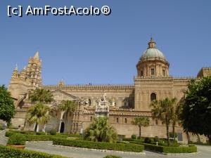 [P01] Monumentala catedrala din Palermo » foto by Carmen Ion
 - 
<span class="allrVoted glyphicon glyphicon-heart hidden" id="av1085537"></span>
<a class="m-l-10 hidden" id="sv1085537" onclick="voting_Foto_DelVot(,1085537,3527)" role="button">șterge vot <span class="glyphicon glyphicon-remove"></span></a>
<a id="v91085537" class=" c-red"  onclick="voting_Foto_SetVot(1085537)" role="button"><span class="glyphicon glyphicon-heart-empty"></span> <b>LIKE</b> = Votează poza</a> <img class="hidden"  id="f1085537W9" src="/imagini/loader.gif" border="0" /><span class="AjErrMes hidden" id="e1085537ErM"></span>