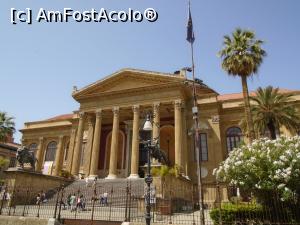 [P74] Teatro Massimo » foto by Carmen Ion
 - 
<span class="allrVoted glyphicon glyphicon-heart hidden" id="av1101348"></span>
<a class="m-l-10 hidden" id="sv1101348" onclick="voting_Foto_DelVot(,1101348,3527)" role="button">șterge vot <span class="glyphicon glyphicon-remove"></span></a>
<a id="v91101348" class=" c-red"  onclick="voting_Foto_SetVot(1101348)" role="button"><span class="glyphicon glyphicon-heart-empty"></span> <b>LIKE</b> = Votează poza</a> <img class="hidden"  id="f1101348W9" src="/imagini/loader.gif" border="0" /><span class="AjErrMes hidden" id="e1101348ErM"></span>