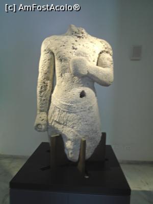 [P82] Museo Archeologico Regionale Antonino Salinas - torsul din Stagnone » foto by Carmen Ion
 - 
<span class="allrVoted glyphicon glyphicon-heart hidden" id="av1101359"></span>
<a class="m-l-10 hidden" id="sv1101359" onclick="voting_Foto_DelVot(,1101359,3527)" role="button">șterge vot <span class="glyphicon glyphicon-remove"></span></a>
<a id="v91101359" class=" c-red"  onclick="voting_Foto_SetVot(1101359)" role="button"><span class="glyphicon glyphicon-heart-empty"></span> <b>LIKE</b> = Votează poza</a> <img class="hidden"  id="f1101359W9" src="/imagini/loader.gif" border="0" /><span class="AjErrMes hidden" id="e1101359ErM"></span>