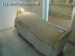[P83] Museo Archeologico Regionale Antonino Salinas - unul din sarcofagele din Cannita » foto by Carmen Ion
 - 
<span class="allrVoted glyphicon glyphicon-heart hidden" id="av1101362"></span>
<a class="m-l-10 hidden" id="sv1101362" onclick="voting_Foto_DelVot(,1101362,3527)" role="button">șterge vot <span class="glyphicon glyphicon-remove"></span></a>
<a id="v91101362" class=" c-red"  onclick="voting_Foto_SetVot(1101362)" role="button"><span class="glyphicon glyphicon-heart-empty"></span> <b>LIKE</b> = Votează poza</a> <img class="hidden"  id="f1101362W9" src="/imagini/loader.gif" border="0" /><span class="AjErrMes hidden" id="e1101362ErM"></span>
