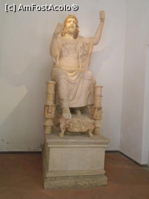 [P84] Museo Archeologico Regionale Antonino Salinas - statuia colosală a lui Zeus din Solunto » foto by Carmen Ion
 - 
<span class="allrVoted glyphicon glyphicon-heart hidden" id="av1101365"></span>
<a class="m-l-10 hidden" id="sv1101365" onclick="voting_Foto_DelVot(,1101365,3527)" role="button">șterge vot <span class="glyphicon glyphicon-remove"></span></a>
<a id="v91101365" class=" c-red"  onclick="voting_Foto_SetVot(1101365)" role="button"><span class="glyphicon glyphicon-heart-empty"></span> <b>LIKE</b> = Votează poza</a> <img class="hidden"  id="f1101365W9" src="/imagini/loader.gif" border="0" /><span class="AjErrMes hidden" id="e1101365ErM"></span>