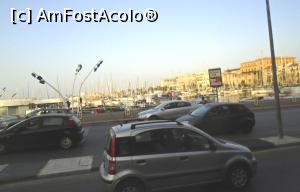 [P01] Portul de agrement.  » foto by Carmen Ion
 - 
<span class="allrVoted glyphicon glyphicon-heart hidden" id="av1102059"></span>
<a class="m-l-10 hidden" id="sv1102059" onclick="voting_Foto_DelVot(,1102059,3527)" role="button">șterge vot <span class="glyphicon glyphicon-remove"></span></a>
<a id="v91102059" class=" c-red"  onclick="voting_Foto_SetVot(1102059)" role="button"><span class="glyphicon glyphicon-heart-empty"></span> <b>LIKE</b> = Votează poza</a> <img class="hidden"  id="f1102059W9" src="/imagini/loader.gif" border="0" /><span class="AjErrMes hidden" id="e1102059ErM"></span>