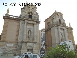 [P10] Porta Felice, partea dinspre mare.  » foto by Carmen Ion
 - 
<span class="allrVoted glyphicon glyphicon-heart hidden" id="av1102077"></span>
<a class="m-l-10 hidden" id="sv1102077" onclick="voting_Foto_DelVot(,1102077,3527)" role="button">șterge vot <span class="glyphicon glyphicon-remove"></span></a>
<a id="v91102077" class=" c-red"  onclick="voting_Foto_SetVot(1102077)" role="button"><span class="glyphicon glyphicon-heart-empty"></span> <b>LIKE</b> = Votează poza</a> <img class="hidden"  id="f1102077W9" src="/imagini/loader.gif" border="0" /><span class="AjErrMes hidden" id="e1102077ErM"></span>