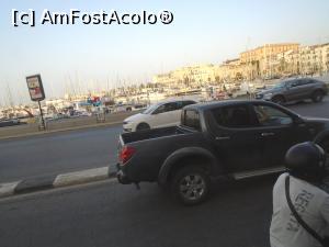 [P02] Portul de agrement.  » foto by Carmen Ion
 - 
<span class="allrVoted glyphicon glyphicon-heart hidden" id="av1102061"></span>
<a class="m-l-10 hidden" id="sv1102061" onclick="voting_Foto_DelVot(,1102061,3527)" role="button">șterge vot <span class="glyphicon glyphicon-remove"></span></a>
<a id="v91102061" class=" c-red"  onclick="voting_Foto_SetVot(1102061)" role="button"><span class="glyphicon glyphicon-heart-empty"></span> <b>LIKE</b> = Votează poza</a> <img class="hidden"  id="f1102061W9" src="/imagini/loader.gif" border="0" /><span class="AjErrMes hidden" id="e1102061ErM"></span>