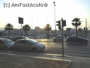 [P04] Portul de agrement.  » foto by Carmen Ion
 - 
<span class="allrVoted glyphicon glyphicon-heart hidden" id="av1102063"></span>
<a class="m-l-10 hidden" id="sv1102063" onclick="voting_Foto_DelVot(,1102063,3527)" role="button">șterge vot <span class="glyphicon glyphicon-remove"></span></a>
<a id="v91102063" class=" c-red"  onclick="voting_Foto_SetVot(1102063)" role="button"><span class="glyphicon glyphicon-heart-empty"></span> <b>LIKE</b> = Votează poza</a> <img class="hidden"  id="f1102063W9" src="/imagini/loader.gif" border="0" /><span class="AjErrMes hidden" id="e1102063ErM"></span>