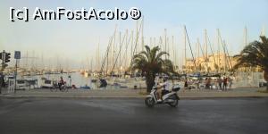 [P05] Portul de agrement.  » foto by Carmen Ion
 - 
<span class="allrVoted glyphicon glyphicon-heart hidden" id="av1102065"></span>
<a class="m-l-10 hidden" id="sv1102065" onclick="voting_Foto_DelVot(,1102065,3527)" role="button">șterge vot <span class="glyphicon glyphicon-remove"></span></a>
<a id="v91102065" class=" c-red"  onclick="voting_Foto_SetVot(1102065)" role="button"><span class="glyphicon glyphicon-heart-empty"></span> <b>LIKE</b> = Votează poza</a> <img class="hidden"  id="f1102065W9" src="/imagini/loader.gif" border="0" /><span class="AjErrMes hidden" id="e1102065ErM"></span>