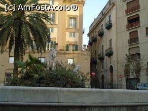 [P08] Fontana dell Cavallo Marino » foto by Carmen Ion
 - 
<span class="allrVoted glyphicon glyphicon-heart hidden" id="av1102071"></span>
<a class="m-l-10 hidden" id="sv1102071" onclick="voting_Foto_DelVot(,1102071,3527)" role="button">șterge vot <span class="glyphicon glyphicon-remove"></span></a>
<a id="v91102071" class=" c-red"  onclick="voting_Foto_SetVot(1102071)" role="button"><span class="glyphicon glyphicon-heart-empty"></span> <b>LIKE</b> = Votează poza</a> <img class="hidden"  id="f1102071W9" src="/imagini/loader.gif" border="0" /><span class="AjErrMes hidden" id="e1102071ErM"></span>