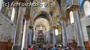 [P18] Santa_Maria_dell_Ammiraglio 1 » foto by tild44
 - 
<span class="allrVoted glyphicon glyphicon-heart hidden" id="av929531"></span>
<a class="m-l-10 hidden" id="sv929531" onclick="voting_Foto_DelVot(,929531,3527)" role="button">șterge vot <span class="glyphicon glyphicon-remove"></span></a>
<a id="v9929531" class=" c-red"  onclick="voting_Foto_SetVot(929531)" role="button"><span class="glyphicon glyphicon-heart-empty"></span> <b>LIKE</b> = Votează poza</a> <img class="hidden"  id="f929531W9" src="/imagini/loader.gif" border="0" /><span class="AjErrMes hidden" id="e929531ErM"></span>