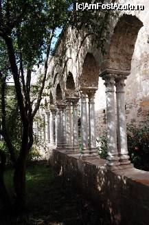 [P12] Basilica San Giovanni degli Eremiti, frumoase influente arabe » foto by ancamariagadea*
 - 
<span class="allrVoted glyphicon glyphicon-heart hidden" id="av59029"></span>
<a class="m-l-10 hidden" id="sv59029" onclick="voting_Foto_DelVot(,59029,3527)" role="button">șterge vot <span class="glyphicon glyphicon-remove"></span></a>
<a id="v959029" class=" c-red"  onclick="voting_Foto_SetVot(59029)" role="button"><span class="glyphicon glyphicon-heart-empty"></span> <b>LIKE</b> = Votează poza</a> <img class="hidden"  id="f59029W9" src="/imagini/loader.gif" border="0" /><span class="AjErrMes hidden" id="e59029ErM"></span>