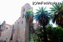 [P16] Exterior Basilica San Giovanni degli Eremiti » foto by ancamariagadea*
 - 
<span class="allrVoted glyphicon glyphicon-heart hidden" id="av59033"></span>
<a class="m-l-10 hidden" id="sv59033" onclick="voting_Foto_DelVot(,59033,3527)" role="button">șterge vot <span class="glyphicon glyphicon-remove"></span></a>
<a id="v959033" class=" c-red"  onclick="voting_Foto_SetVot(59033)" role="button"><span class="glyphicon glyphicon-heart-empty"></span> <b>LIKE</b> = Votează poza</a> <img class="hidden"  id="f59033W9" src="/imagini/loader.gif" border="0" /><span class="AjErrMes hidden" id="e59033ErM"></span>