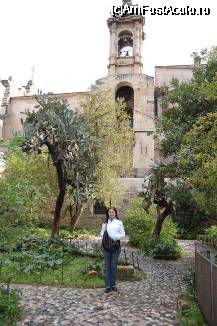 [P09] Biserica din spate se afla langa acest muzeu, nu este parte din el. Gradina Basilicii San Giovanni degli Eremiti...minunata! » foto by ancamariagadea*
 - 
<span class="allrVoted glyphicon glyphicon-heart hidden" id="av59025"></span>
<a class="m-l-10 hidden" id="sv59025" onclick="voting_Foto_DelVot(,59025,3527)" role="button">șterge vot <span class="glyphicon glyphicon-remove"></span></a>
<a id="v959025" class=" c-red"  onclick="voting_Foto_SetVot(59025)" role="button"><span class="glyphicon glyphicon-heart-empty"></span> <b>LIKE</b> = Votează poza</a> <img class="hidden"  id="f59025W9" src="/imagini/loader.gif" border="0" /><span class="AjErrMes hidden" id="e59025ErM"></span>