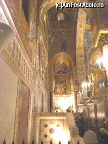 [P10] Palermo-capela Palatina. » foto by Michi
 - 
<span class="allrVoted glyphicon glyphicon-heart hidden" id="av66363"></span>
<a class="m-l-10 hidden" id="sv66363" onclick="voting_Foto_DelVot(,66363,3527)" role="button">șterge vot <span class="glyphicon glyphicon-remove"></span></a>
<a id="v966363" class=" c-red"  onclick="voting_Foto_SetVot(66363)" role="button"><span class="glyphicon glyphicon-heart-empty"></span> <b>LIKE</b> = Votează poza</a> <img class="hidden"  id="f66363W9" src="/imagini/loader.gif" border="0" /><span class="AjErrMes hidden" id="e66363ErM"></span>