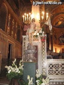 [P11] Palermo-capela Palatina. » foto by Michi
 - 
<span class="allrVoted glyphicon glyphicon-heart hidden" id="av66364"></span>
<a class="m-l-10 hidden" id="sv66364" onclick="voting_Foto_DelVot(,66364,3527)" role="button">șterge vot <span class="glyphicon glyphicon-remove"></span></a>
<a id="v966364" class=" c-red"  onclick="voting_Foto_SetVot(66364)" role="button"><span class="glyphicon glyphicon-heart-empty"></span> <b>LIKE</b> = Votează poza</a> <img class="hidden"  id="f66364W9" src="/imagini/loader.gif" border="0" /><span class="AjErrMes hidden" id="e66364ErM"></span>