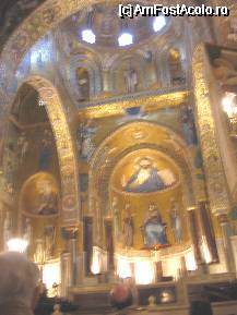 [P12] Palermo-capela Palatina. » foto by Michi
 - 
<span class="allrVoted glyphicon glyphicon-heart hidden" id="av66365"></span>
<a class="m-l-10 hidden" id="sv66365" onclick="voting_Foto_DelVot(,66365,3527)" role="button">șterge vot <span class="glyphicon glyphicon-remove"></span></a>
<a id="v966365" class=" c-red"  onclick="voting_Foto_SetVot(66365)" role="button"><span class="glyphicon glyphicon-heart-empty"></span> <b>LIKE</b> = Votează poza</a> <img class="hidden"  id="f66365W9" src="/imagini/loader.gif" border="0" /><span class="AjErrMes hidden" id="e66365ErM"></span>