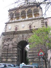 [P03] Palermo-Porta Nuova. » foto by Michi
 - 
<span class="allrVoted glyphicon glyphicon-heart hidden" id="av66356"></span>
<a class="m-l-10 hidden" id="sv66356" onclick="voting_Foto_DelVot(,66356,3527)" role="button">șterge vot <span class="glyphicon glyphicon-remove"></span></a>
<a id="v966356" class=" c-red"  onclick="voting_Foto_SetVot(66356)" role="button"><span class="glyphicon glyphicon-heart-empty"></span> <b>LIKE</b> = Votează poza</a> <img class="hidden"  id="f66356W9" src="/imagini/loader.gif" border="0" /><span class="AjErrMes hidden" id="e66356ErM"></span>