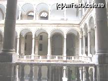 [P08] Palermo-capela Palatina. » foto by Michi
 - 
<span class="allrVoted glyphicon glyphicon-heart hidden" id="av66361"></span>
<a class="m-l-10 hidden" id="sv66361" onclick="voting_Foto_DelVot(,66361,3527)" role="button">șterge vot <span class="glyphicon glyphicon-remove"></span></a>
<a id="v966361" class=" c-red"  onclick="voting_Foto_SetVot(66361)" role="button"><span class="glyphicon glyphicon-heart-empty"></span> <b>LIKE</b> = Votează poza</a> <img class="hidden"  id="f66361W9" src="/imagini/loader.gif" border="0" /><span class="AjErrMes hidden" id="e66361ErM"></span>