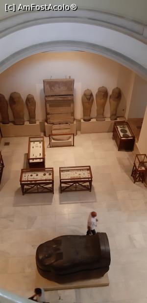 [P03] Vedere din Muzeul Egiptean din Cairo » foto by Ode19
 - 
<span class="allrVoted glyphicon glyphicon-heart hidden" id="av1092497"></span>
<a class="m-l-10 hidden" id="sv1092497" onclick="voting_Foto_DelVot(,1092497,3529)" role="button">șterge vot <span class="glyphicon glyphicon-remove"></span></a>
<a id="v91092497" class=" c-red"  onclick="voting_Foto_SetVot(1092497)" role="button"><span class="glyphicon glyphicon-heart-empty"></span> <b>LIKE</b> = Votează poza</a> <img class="hidden"  id="f1092497W9" src="/imagini/loader.gif" border="0" /><span class="AjErrMes hidden" id="e1092497ErM"></span>