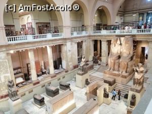 [P03] Muzeu Cairo » foto by mitzuinanda
 - 
<span class="allrVoted glyphicon glyphicon-heart hidden" id="av1110141"></span>
<a class="m-l-10 hidden" id="sv1110141" onclick="voting_Foto_DelVot(,1110141,3529)" role="button">șterge vot <span class="glyphicon glyphicon-remove"></span></a>
<a id="v91110141" class=" c-red"  onclick="voting_Foto_SetVot(1110141)" role="button"><span class="glyphicon glyphicon-heart-empty"></span> <b>LIKE</b> = Votează poza</a> <img class="hidden"  id="f1110141W9" src="/imagini/loader.gif" border="0" /><span class="AjErrMes hidden" id="e1110141ErM"></span>