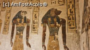 [P32] Morm&acirc;ntul Ramses III (KV11) » foto by k-lator
 - 
<span class="allrVoted glyphicon glyphicon-heart hidden" id="av1227468"></span>
<a class="m-l-10 hidden" id="sv1227468" onclick="voting_Foto_DelVot(,1227468,3529)" role="button">șterge vot <span class="glyphicon glyphicon-remove"></span></a>
<a id="v91227468" class=" c-red"  onclick="voting_Foto_SetVot(1227468)" role="button"><span class="glyphicon glyphicon-heart-empty"></span> <b>LIKE</b> = Votează poza</a> <img class="hidden"  id="f1227468W9" src="/imagini/loader.gif" border="0" /><span class="AjErrMes hidden" id="e1227468ErM"></span>