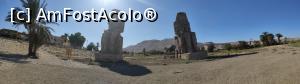 [P21] Colosii lui Memnon » foto by Angi2021
 - 
<span class="allrVoted glyphicon glyphicon-heart hidden" id="av1242267"></span>
<a class="m-l-10 hidden" id="sv1242267" onclick="voting_Foto_DelVot(,1242267,3529)" role="button">șterge vot <span class="glyphicon glyphicon-remove"></span></a>
<a id="v91242267" class=" c-red"  onclick="voting_Foto_SetVot(1242267)" role="button"><span class="glyphicon glyphicon-heart-empty"></span> <b>LIKE</b> = Votează poza</a> <img class="hidden"  id="f1242267W9" src="/imagini/loader.gif" border="0" /><span class="AjErrMes hidden" id="e1242267ErM"></span>