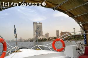 [P17] Pe Nil,&icirc;n fundal grand Nile Tower » foto by AZE
 - 
<span class="allrVoted glyphicon glyphicon-heart hidden" id="av1313952"></span>
<a class="m-l-10 hidden" id="sv1313952" onclick="voting_Foto_DelVot(,1313952,3529)" role="button">șterge vot <span class="glyphicon glyphicon-remove"></span></a>
<a id="v91313952" class=" c-red"  onclick="voting_Foto_SetVot(1313952)" role="button"><span class="glyphicon glyphicon-heart-empty"></span> <b>LIKE</b> = Votează poza</a> <img class="hidden"  id="f1313952W9" src="/imagini/loader.gif" border="0" /><span class="AjErrMes hidden" id="e1313952ErM"></span>