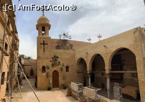 [P27] biserică &icirc;n orașul coptic » foto by AZE
 - 
<span class="allrVoted glyphicon glyphicon-heart hidden" id="av1313962"></span>
<a class="m-l-10 hidden" id="sv1313962" onclick="voting_Foto_DelVot(,1313962,3529)" role="button">șterge vot <span class="glyphicon glyphicon-remove"></span></a>
<a id="v91313962" class=" c-red"  onclick="voting_Foto_SetVot(1313962)" role="button"><span class="glyphicon glyphicon-heart-empty"></span> <b>LIKE</b> = Votează poza</a> <img class="hidden"  id="f1313962W9" src="/imagini/loader.gif" border="0" /><span class="AjErrMes hidden" id="e1313962ErM"></span>