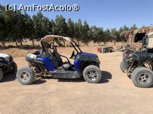 [P14] Mașinuțele » foto by AZE
 - 
<span class="allrVoted glyphicon glyphicon-heart hidden" id="av1416909"></span>
<a class="m-l-10 hidden" id="sv1416909" onclick="voting_Foto_DelVot(,1416909,3529)" role="button">șterge vot <span class="glyphicon glyphicon-remove"></span></a>
<a id="v91416909" class=" c-red"  onclick="voting_Foto_SetVot(1416909)" role="button"><span class="glyphicon glyphicon-heart-empty"></span> <b>LIKE</b> = Votează poza</a> <img class="hidden"  id="f1416909W9" src="/imagini/loader.gif" border="0" /><span class="AjErrMes hidden" id="e1416909ErM"></span>