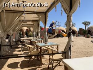 [P15] La terasă de la firma Scorpion » foto by AZE
 - 
<span class="allrVoted glyphicon glyphicon-heart hidden" id="av1416910"></span>
<a class="m-l-10 hidden" id="sv1416910" onclick="voting_Foto_DelVot(,1416910,3529)" role="button">șterge vot <span class="glyphicon glyphicon-remove"></span></a>
<a id="v91416910" class=" c-red"  onclick="voting_Foto_SetVot(1416910)" role="button"><span class="glyphicon glyphicon-heart-empty"></span> <b>LIKE</b> = Votează poza</a> <img class="hidden"  id="f1416910W9" src="/imagini/loader.gif" border="0" /><span class="AjErrMes hidden" id="e1416910ErM"></span>