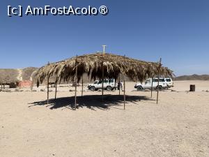 [P17] Ajuns la destinație,un sat beduin » foto by AZE
 - 
<span class="allrVoted glyphicon glyphicon-heart hidden" id="av1416912"></span>
<a class="m-l-10 hidden" id="sv1416912" onclick="voting_Foto_DelVot(,1416912,3529)" role="button">șterge vot <span class="glyphicon glyphicon-remove"></span></a>
<a id="v91416912" class=" c-red"  onclick="voting_Foto_SetVot(1416912)" role="button"><span class="glyphicon glyphicon-heart-empty"></span> <b>LIKE</b> = Votează poza</a> <img class="hidden"  id="f1416912W9" src="/imagini/loader.gif" border="0" /><span class="AjErrMes hidden" id="e1416912ErM"></span>