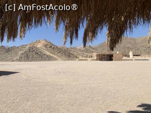 [P19] Peisaj văzut de sub foișor » foto by AZE
 - 
<span class="allrVoted glyphicon glyphicon-heart hidden" id="av1416914"></span>
<a class="m-l-10 hidden" id="sv1416914" onclick="voting_Foto_DelVot(,1416914,3529)" role="button">șterge vot <span class="glyphicon glyphicon-remove"></span></a>
<a id="v91416914" class=" c-red"  onclick="voting_Foto_SetVot(1416914)" role="button"><span class="glyphicon glyphicon-heart-empty"></span> <b>LIKE</b> = Votează poza</a> <img class="hidden"  id="f1416914W9" src="/imagini/loader.gif" border="0" /><span class="AjErrMes hidden" id="e1416914ErM"></span>